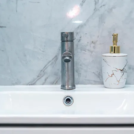 Furio Camillo 35 Frühstückspension