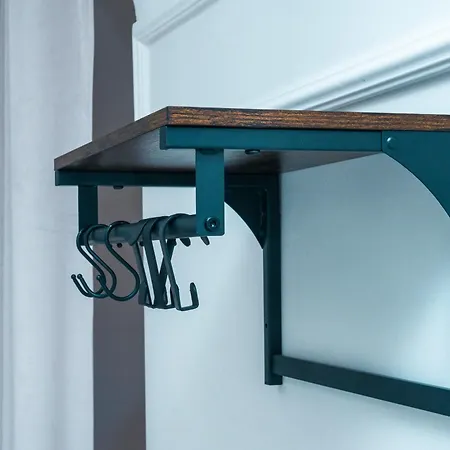 Furio Camillo 35 Frühstückspension 4*