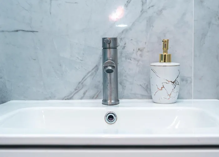 Furio Camillo 35 Frühstückspension