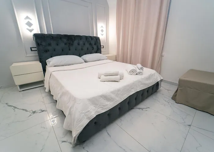 Furio Camillo 35 Rom