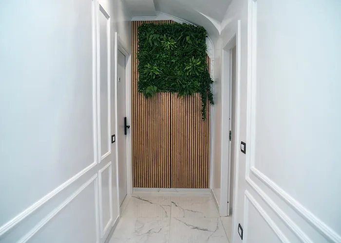 Furio Camillo 35 Rom